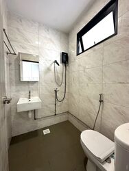 Jalan Rama Rama (D12), Apartment #548424411